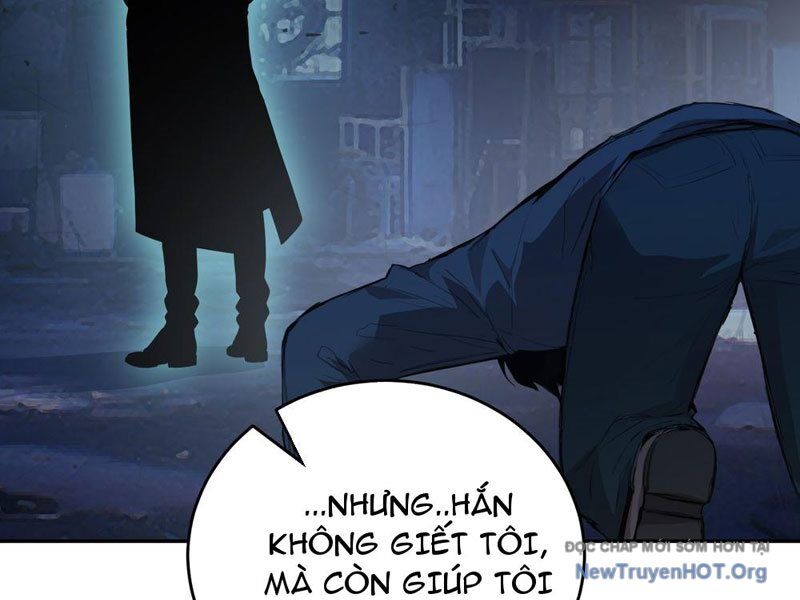 Thế Giới Toàn Người Điên, Tỉnh Táo Chính Là Bị Bệnh - Chapter 3 - Page 64