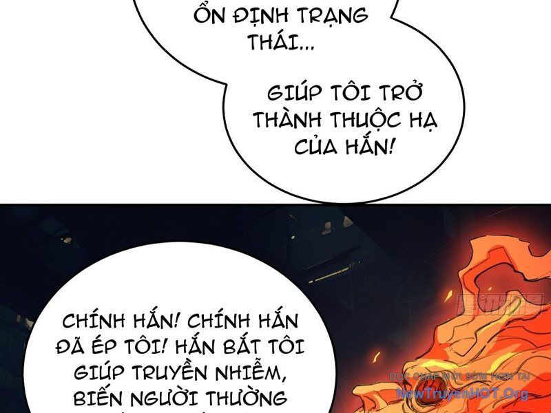 Thế Giới Toàn Người Điên, Tỉnh Táo Chính Là Bị Bệnh - Chapter 3 - Page 65