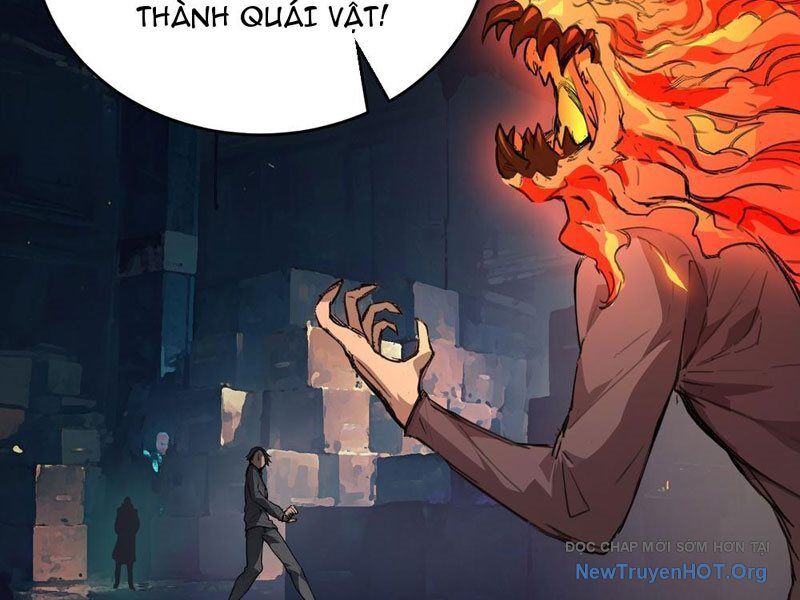 Thế Giới Toàn Người Điên, Tỉnh Táo Chính Là Bị Bệnh - Chapter 3 - Page 66