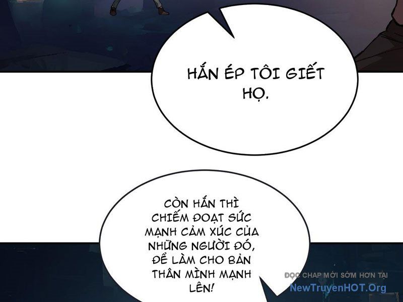 Thế Giới Toàn Người Điên, Tỉnh Táo Chính Là Bị Bệnh - Chapter 3 - Page 67