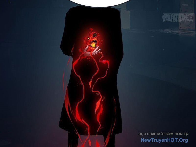 Thế Giới Toàn Người Điên, Tỉnh Táo Chính Là Bị Bệnh - Chapter 3 - Page 68