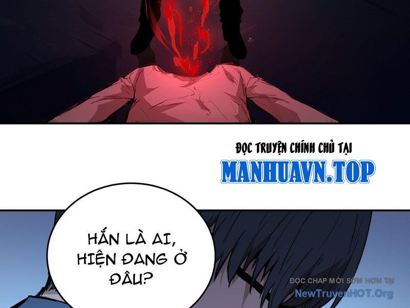 Thế Giới Toàn Người Điên, Tỉnh Táo Chính Là Bị Bệnh - Chapter 3 - Page 69