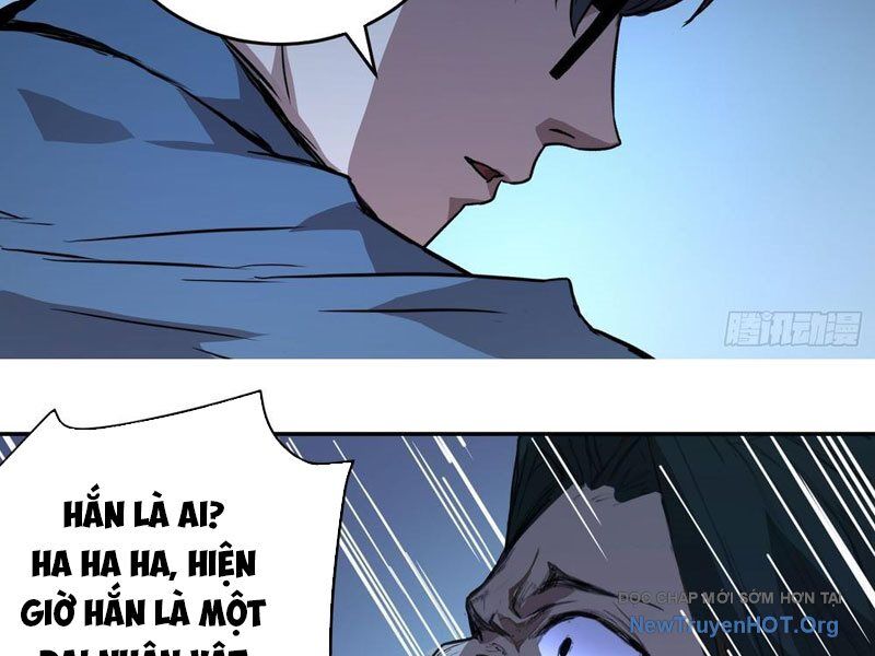 Thế Giới Toàn Người Điên, Tỉnh Táo Chính Là Bị Bệnh - Chapter 3 - Page 70
