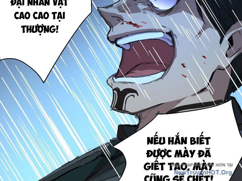 Thế Giới Toàn Người Điên, Tỉnh Táo Chính Là Bị Bệnh - Chapter 3 - Page 71