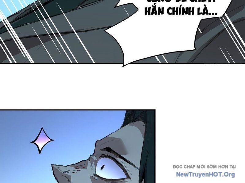 Thế Giới Toàn Người Điên, Tỉnh Táo Chính Là Bị Bệnh - Chapter 3 - Page 72