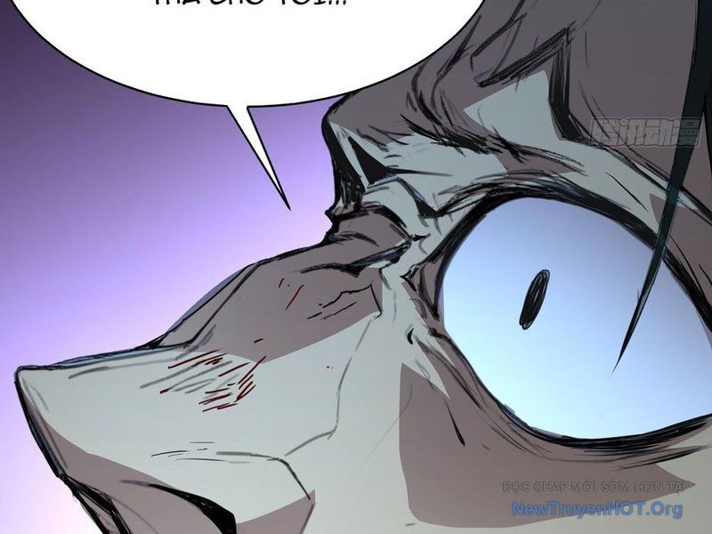 Thế Giới Toàn Người Điên, Tỉnh Táo Chính Là Bị Bệnh - Chapter 3 - Page 74