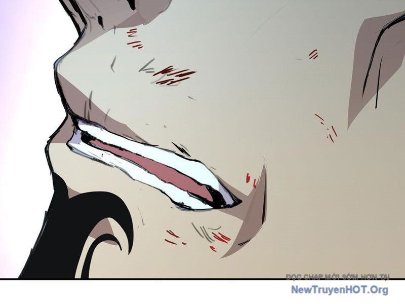 Thế Giới Toàn Người Điên, Tỉnh Táo Chính Là Bị Bệnh - Chapter 3 - Page 75