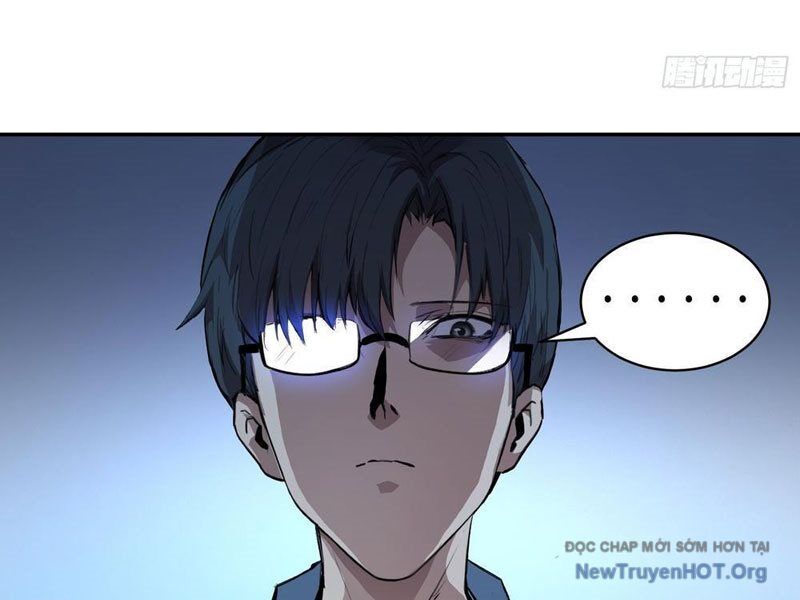 Thế Giới Toàn Người Điên, Tỉnh Táo Chính Là Bị Bệnh - Chapter 3 - Page 76