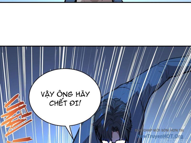 Thế Giới Toàn Người Điên, Tỉnh Táo Chính Là Bị Bệnh - Chapter 3 - Page 77