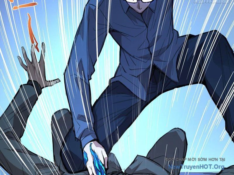 Thế Giới Toàn Người Điên, Tỉnh Táo Chính Là Bị Bệnh - Chapter 3 - Page 78