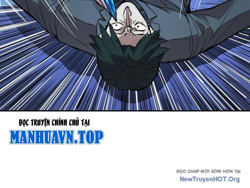 Thế Giới Toàn Người Điên, Tỉnh Táo Chính Là Bị Bệnh - Chapter 3 - Page 79