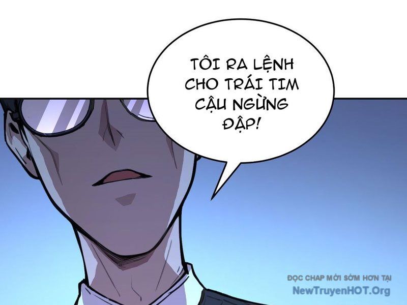 Thế Giới Toàn Người Điên, Tỉnh Táo Chính Là Bị Bệnh - Chapter 3 - Page 80