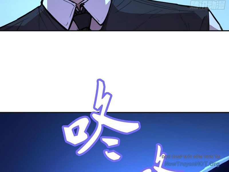 Thế Giới Toàn Người Điên, Tỉnh Táo Chính Là Bị Bệnh - Chapter 3 - Page 81