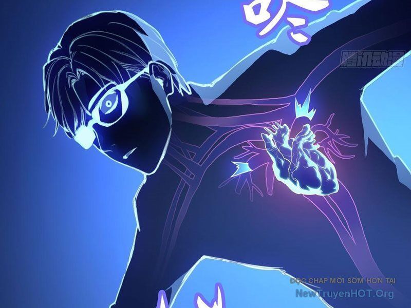 Thế Giới Toàn Người Điên, Tỉnh Táo Chính Là Bị Bệnh - Chapter 3 - Page 82