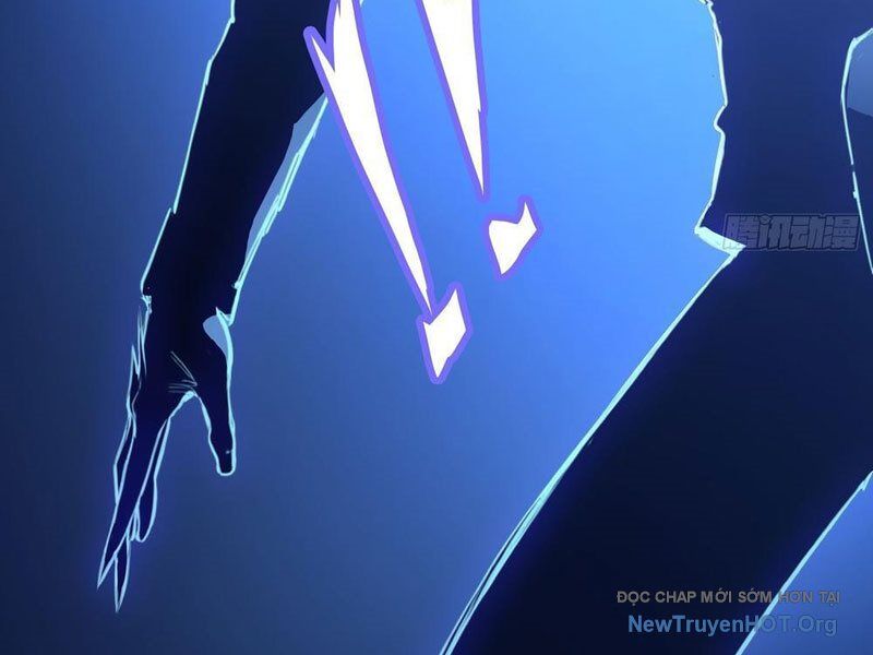 Thế Giới Toàn Người Điên, Tỉnh Táo Chính Là Bị Bệnh - Chapter 3 - Page 83