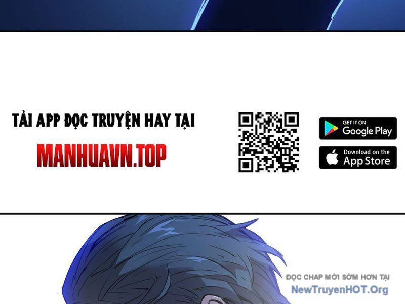 Thế Giới Toàn Người Điên, Tỉnh Táo Chính Là Bị Bệnh - Chapter 3 - Page 84
