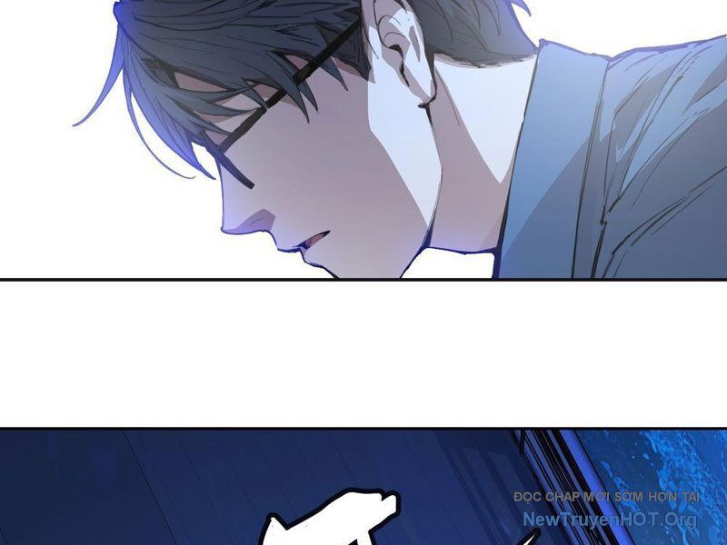 Thế Giới Toàn Người Điên, Tỉnh Táo Chính Là Bị Bệnh - Chapter 3 - Page 85