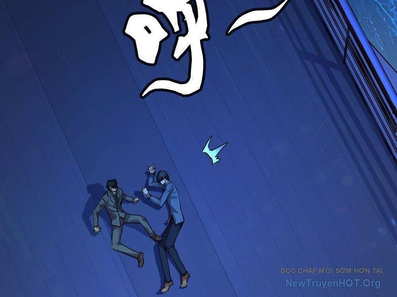 Thế Giới Toàn Người Điên, Tỉnh Táo Chính Là Bị Bệnh - Chapter 3 - Page 86