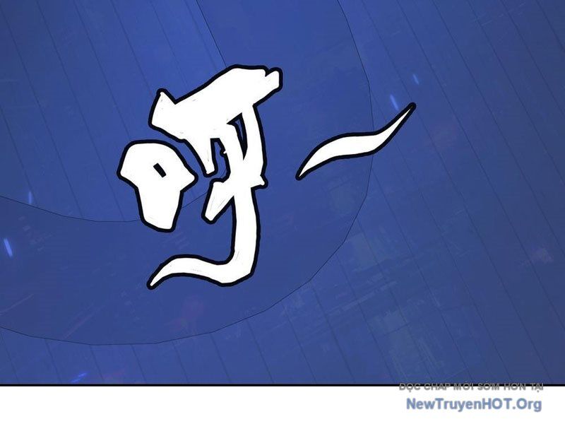 Thế Giới Toàn Người Điên, Tỉnh Táo Chính Là Bị Bệnh - Chapter 3 - Page 87