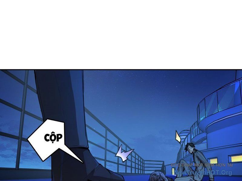 Thế Giới Toàn Người Điên, Tỉnh Táo Chính Là Bị Bệnh - Chapter 3 - Page 88