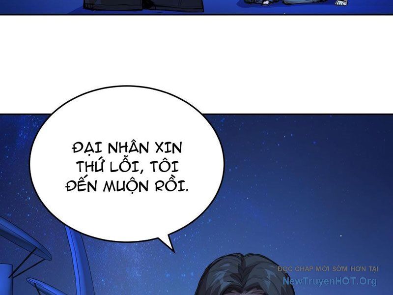 Thế Giới Toàn Người Điên, Tỉnh Táo Chính Là Bị Bệnh - Chapter 3 - Page 89