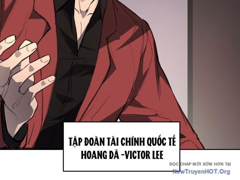 Thế Giới Toàn Người Điên, Tỉnh Táo Chính Là Bị Bệnh - Chapter 3 - Page 9