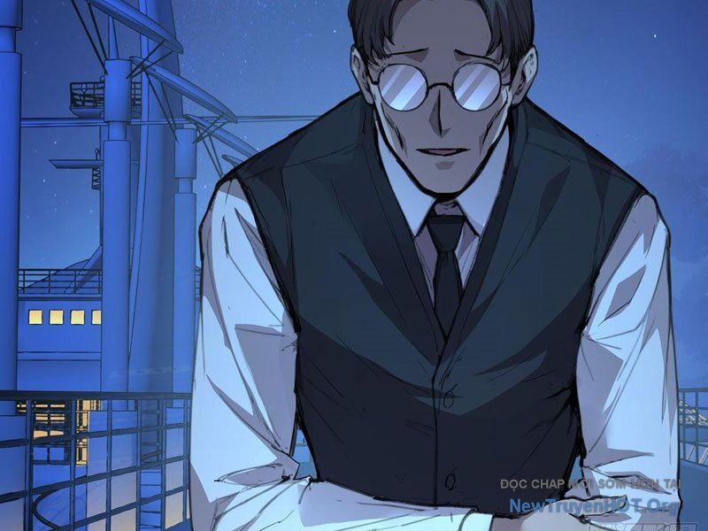 Thế Giới Toàn Người Điên, Tỉnh Táo Chính Là Bị Bệnh - Chapter 3 - Page 90