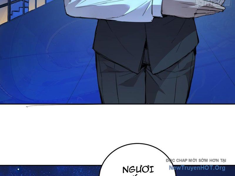 Thế Giới Toàn Người Điên, Tỉnh Táo Chính Là Bị Bệnh - Chapter 3 - Page 91