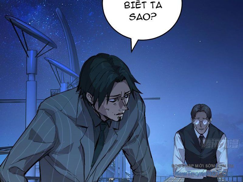 Thế Giới Toàn Người Điên, Tỉnh Táo Chính Là Bị Bệnh - Chapter 3 - Page 92