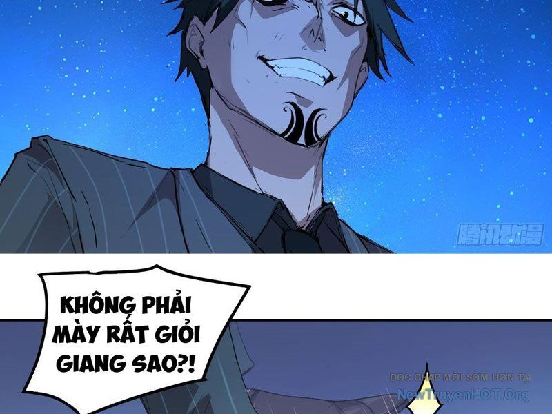 Thế Giới Toàn Người Điên, Tỉnh Táo Chính Là Bị Bệnh - Chapter 3 - Page 94