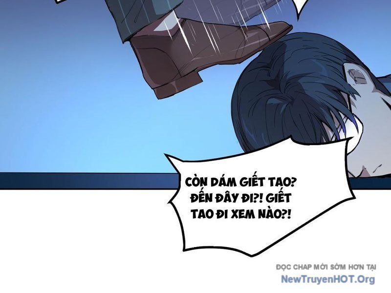 Thế Giới Toàn Người Điên, Tỉnh Táo Chính Là Bị Bệnh - Chapter 3 - Page 95