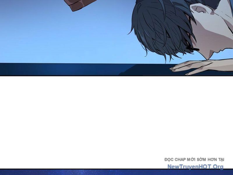 Thế Giới Toàn Người Điên, Tỉnh Táo Chính Là Bị Bệnh - Chapter 3 - Page 97