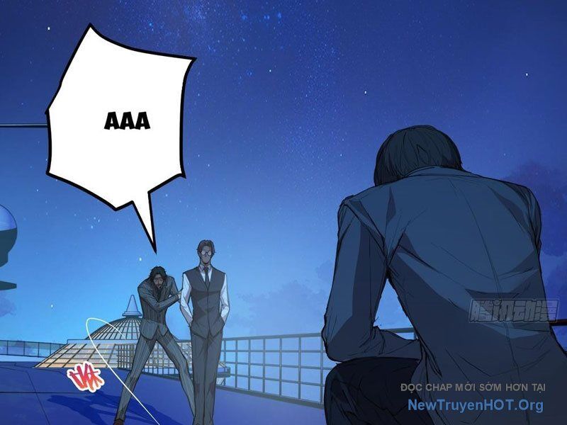 Thế Giới Toàn Người Điên, Tỉnh Táo Chính Là Bị Bệnh - Chapter 3 - Page 98