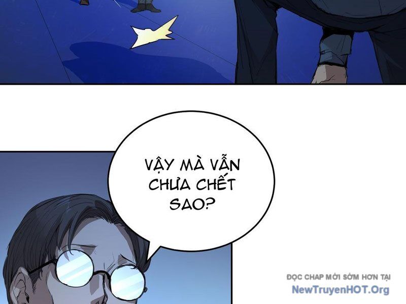 Thế Giới Toàn Người Điên, Tỉnh Táo Chính Là Bị Bệnh - Chapter 3 - Page 99