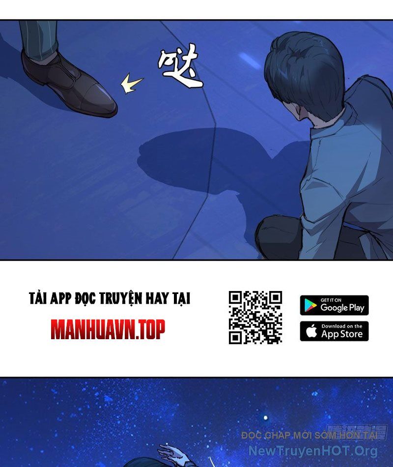 Thế Giới Toàn Người Điên, Tỉnh Táo Chính Là Bị Bệnh - Chapter 4 - Page 11