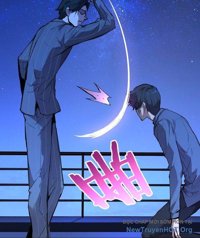 Thế Giới Toàn Người Điên, Tỉnh Táo Chính Là Bị Bệnh - Chapter 4 - Page 12