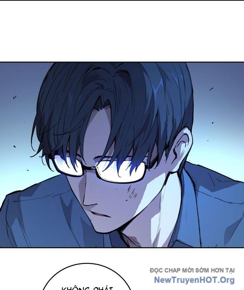 Thế Giới Toàn Người Điên, Tỉnh Táo Chính Là Bị Bệnh - Chapter 4 - Page 13