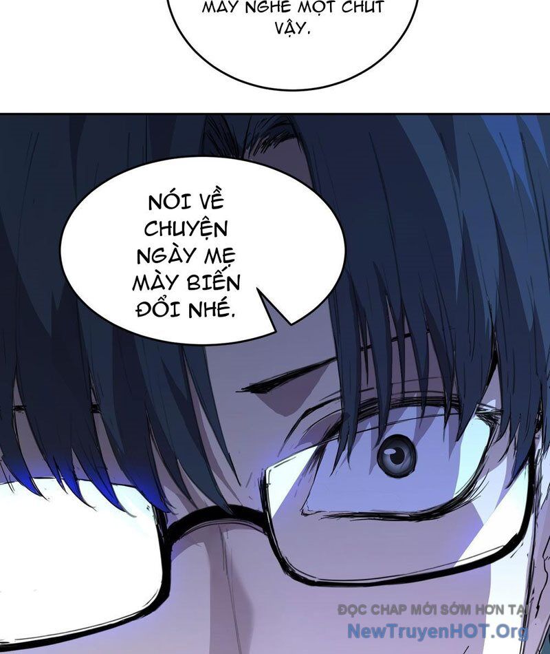 Thế Giới Toàn Người Điên, Tỉnh Táo Chính Là Bị Bệnh - Chapter 4 - Page 15