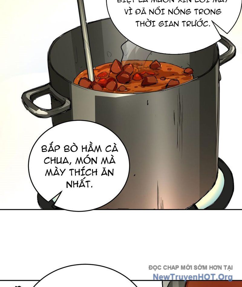 Thế Giới Toàn Người Điên, Tỉnh Táo Chính Là Bị Bệnh - Chapter 4 - Page 17