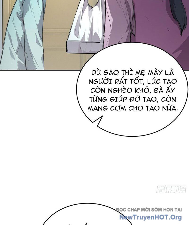 Thế Giới Toàn Người Điên, Tỉnh Táo Chính Là Bị Bệnh - Chapter 4 - Page 21