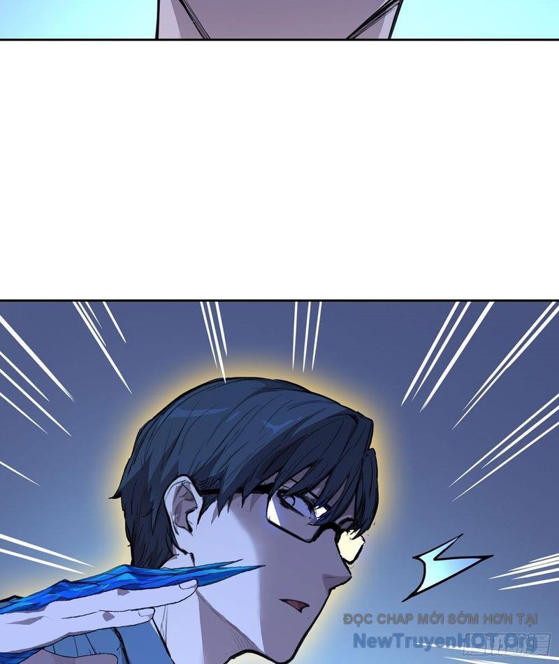 Thế Giới Toàn Người Điên, Tỉnh Táo Chính Là Bị Bệnh - Chapter 4 - Page 27