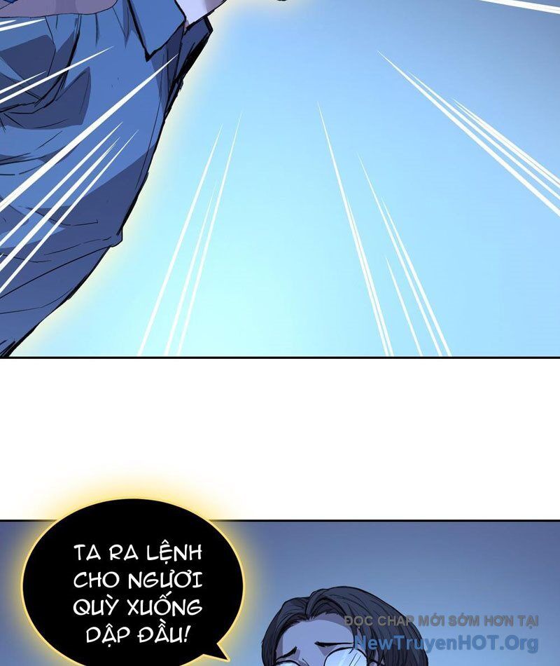 Thế Giới Toàn Người Điên, Tỉnh Táo Chính Là Bị Bệnh - Chapter 4 - Page 28