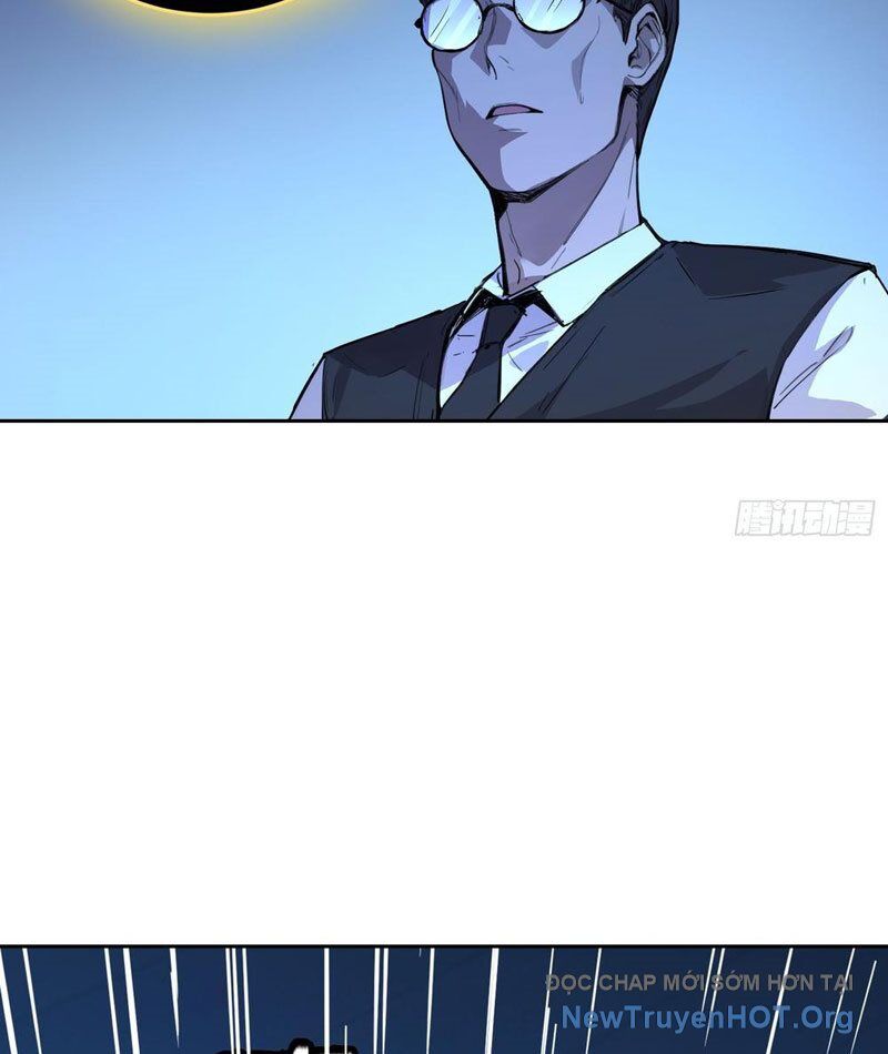 Thế Giới Toàn Người Điên, Tỉnh Táo Chính Là Bị Bệnh - Chapter 4 - Page 29