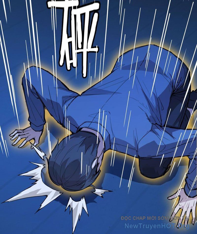 Thế Giới Toàn Người Điên, Tỉnh Táo Chính Là Bị Bệnh - Chapter 4 - Page 30