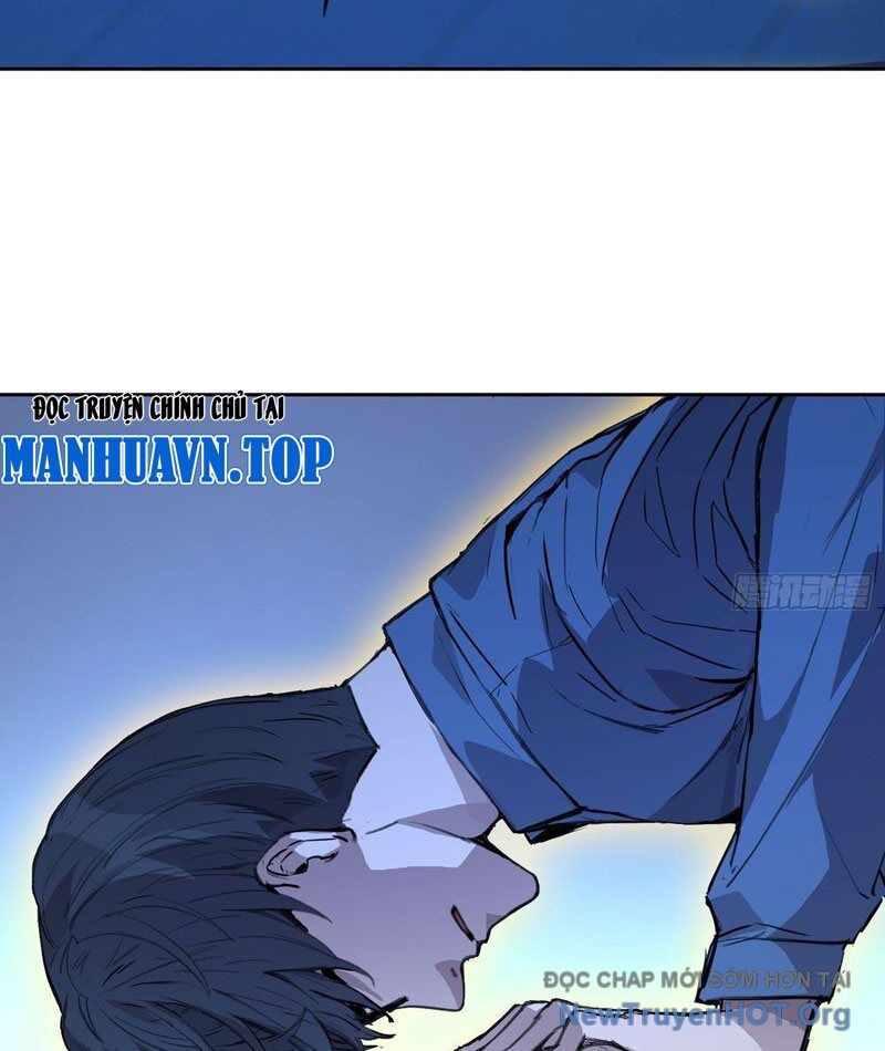 Thế Giới Toàn Người Điên, Tỉnh Táo Chính Là Bị Bệnh - Chapter 4 - Page 31