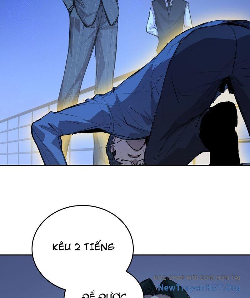 Thế Giới Toàn Người Điên, Tỉnh Táo Chính Là Bị Bệnh - Chapter 4 - Page 34