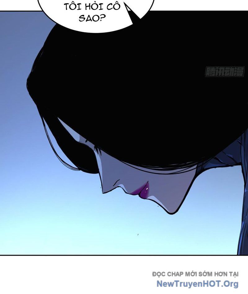 Thế Giới Toàn Người Điên, Tỉnh Táo Chính Là Bị Bệnh - Chapter 4 - Page 39