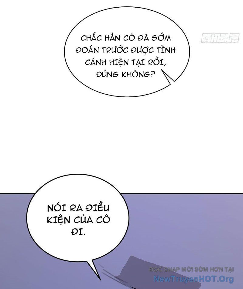 Thế Giới Toàn Người Điên, Tỉnh Táo Chính Là Bị Bệnh - Chapter 4 - Page 41