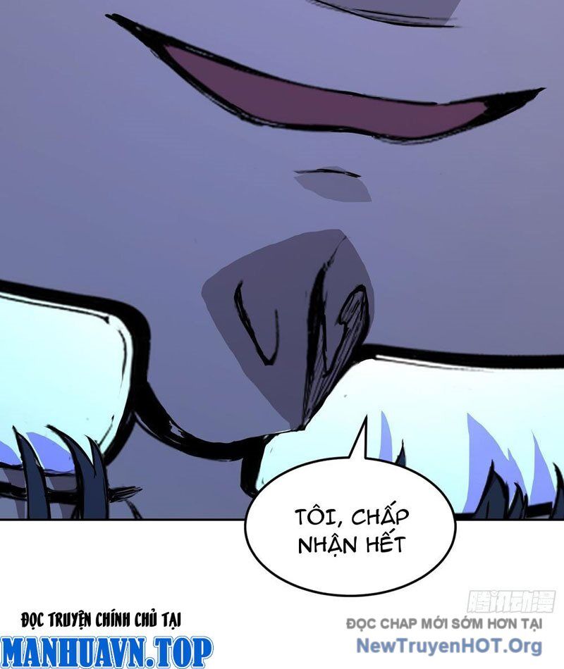 Thế Giới Toàn Người Điên, Tỉnh Táo Chính Là Bị Bệnh - Chapter 4 - Page 42