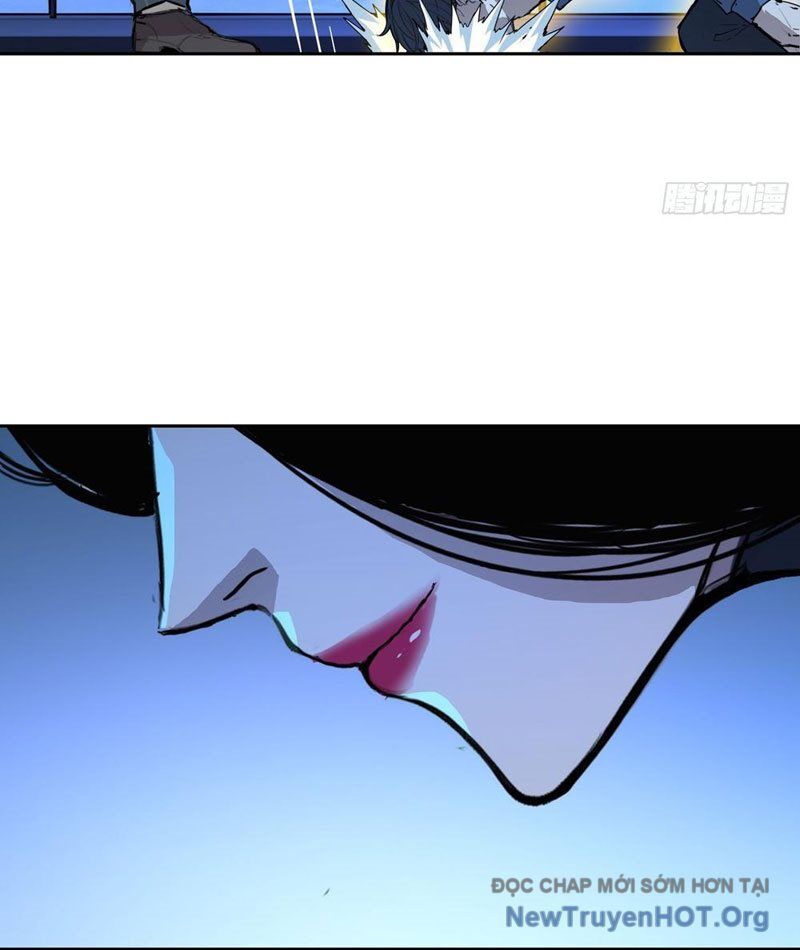 Thế Giới Toàn Người Điên, Tỉnh Táo Chính Là Bị Bệnh - Chapter 4 - Page 44